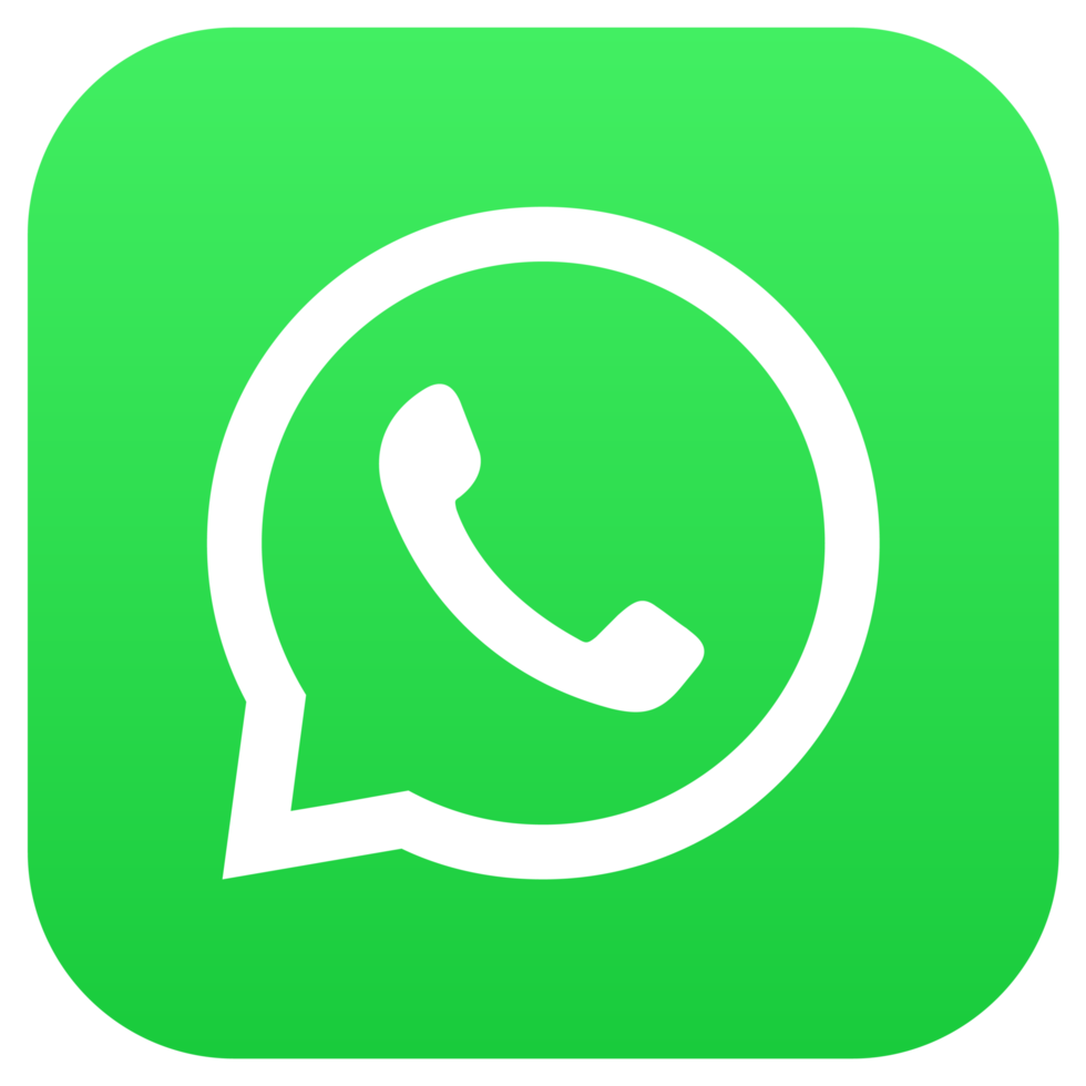 WhatsApp Tinku Labs
